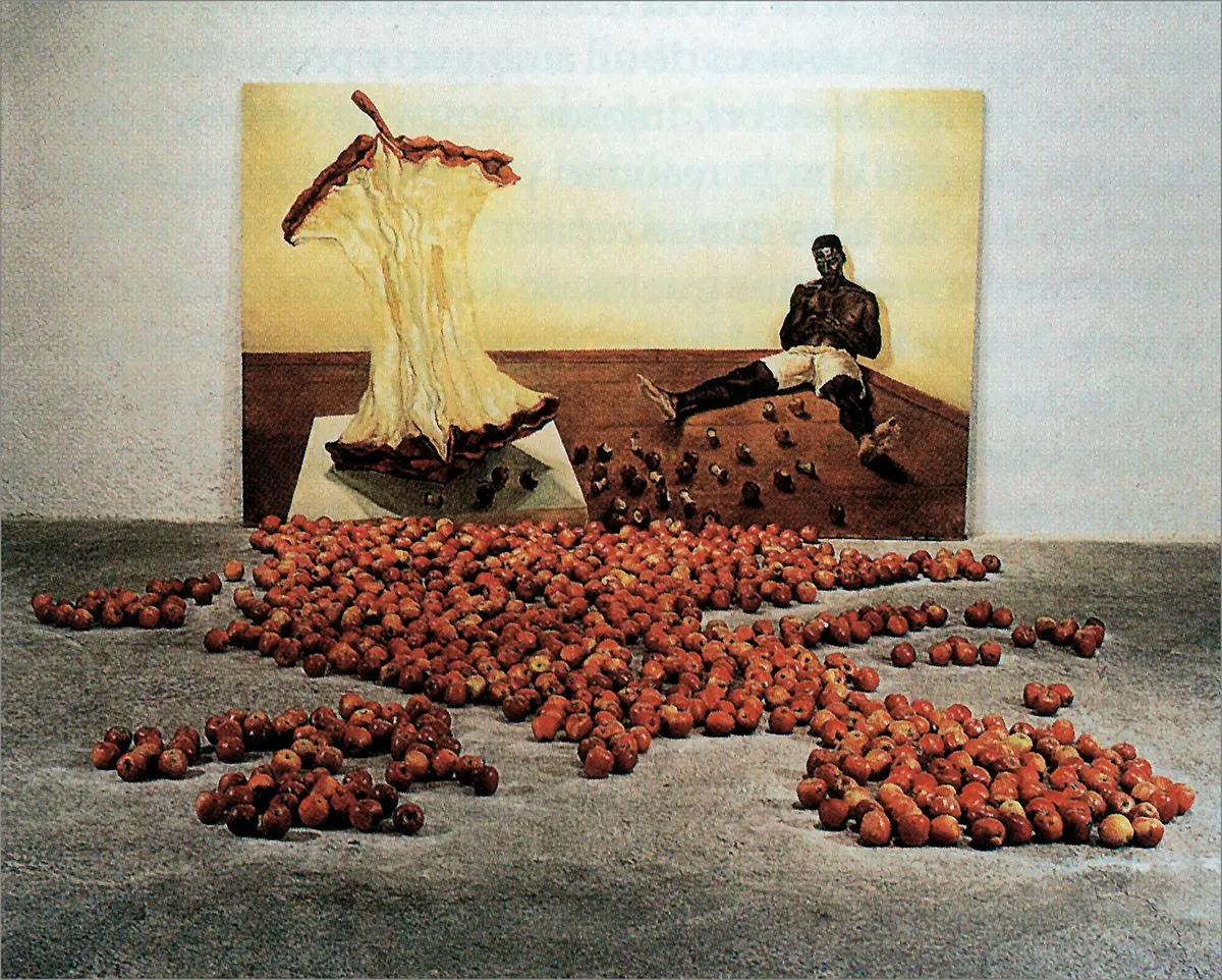 Exposición: El Caribe — imagen 2