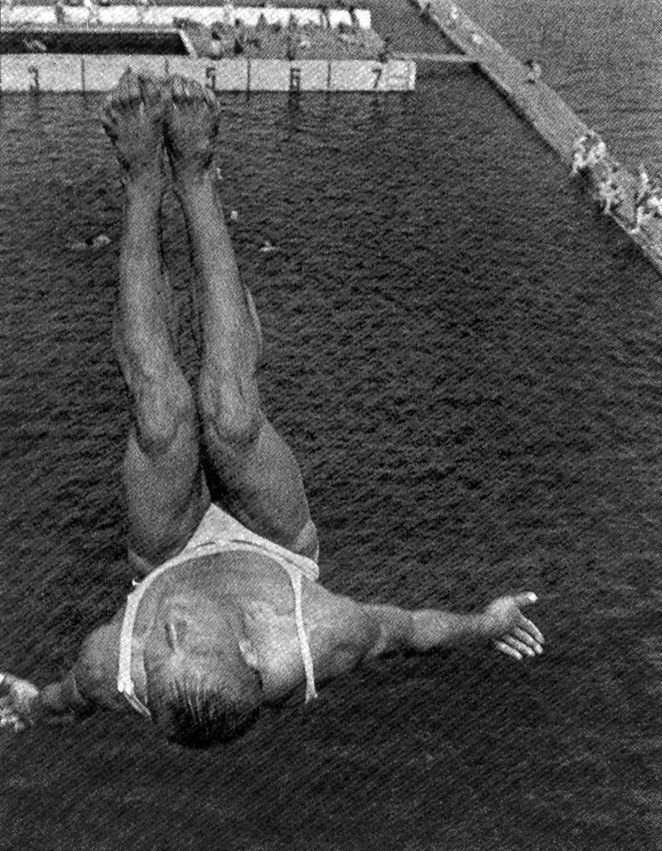 Monografía: La fe de Rodchenko — imagen 5