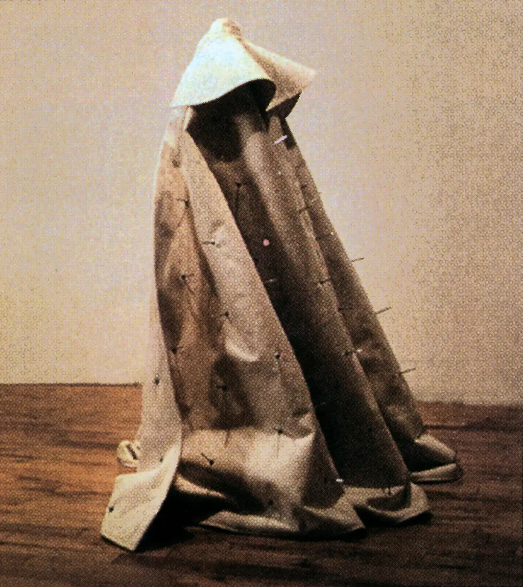 Exposición: VII Foro Internacional de Teoría sobre Arte Contemporáneo — imagen 3