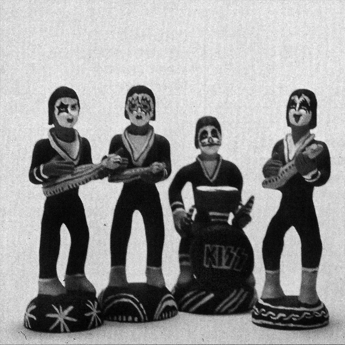 Colectiva: A Mexican Presence — imagen 1