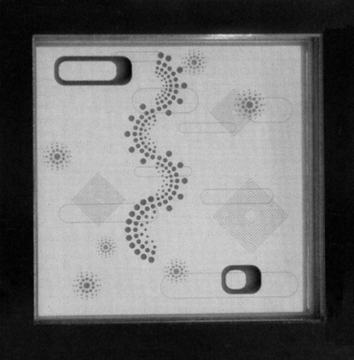 Exposición Individual: Fabio Kacero — imagen 1