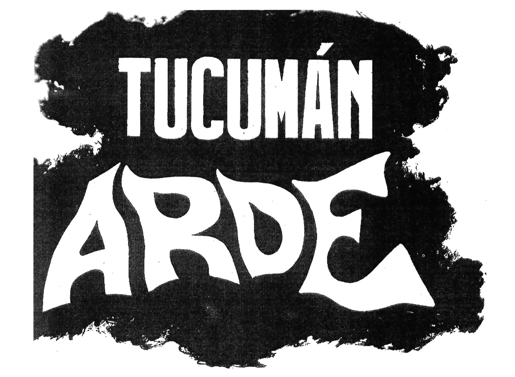 Tucumán Arde