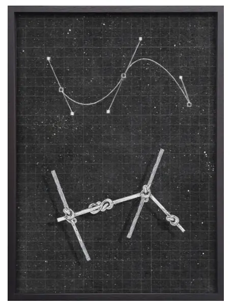 Anchor Knots