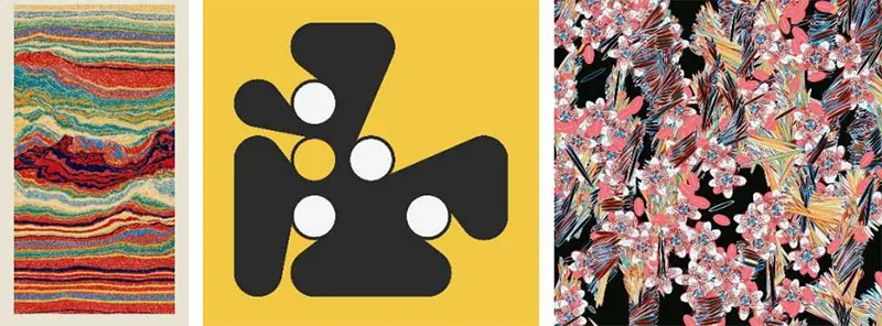 El LACMA adquiere la mayor colección de obras de arte acuñadas en blockchain