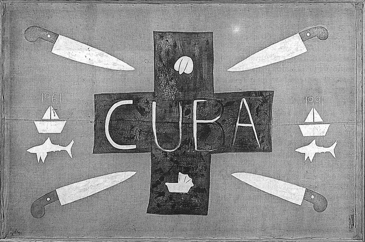 Monografía: Ernesto Pujol — imagen 4