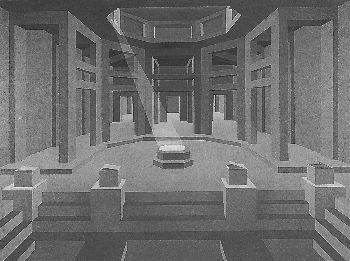 Monografía: Julio Pacheco Rivas — imagen 4