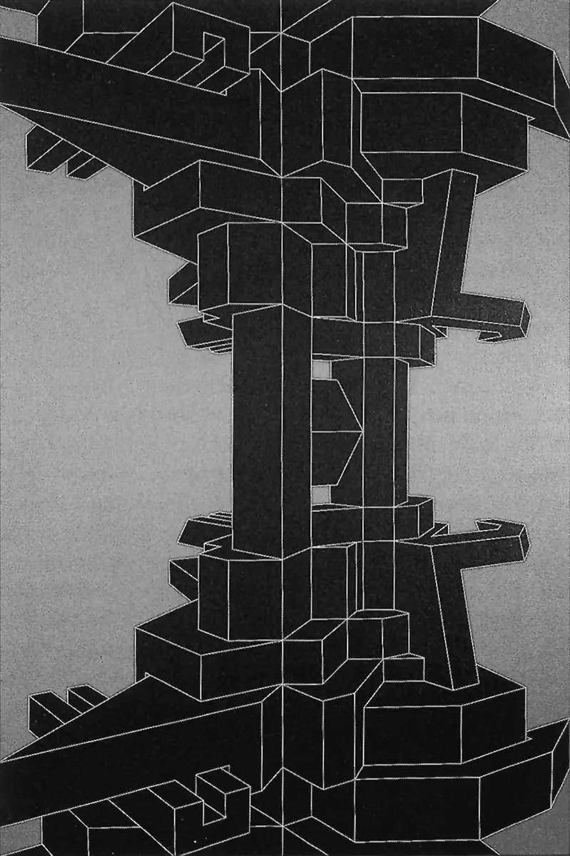 Monografía: Julio Pacheco Rivas — imagen 3