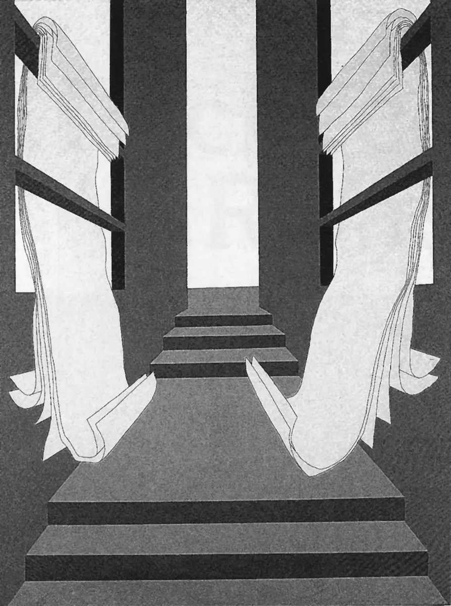 Monografía: Julio Pacheco Rivas — imagen 2