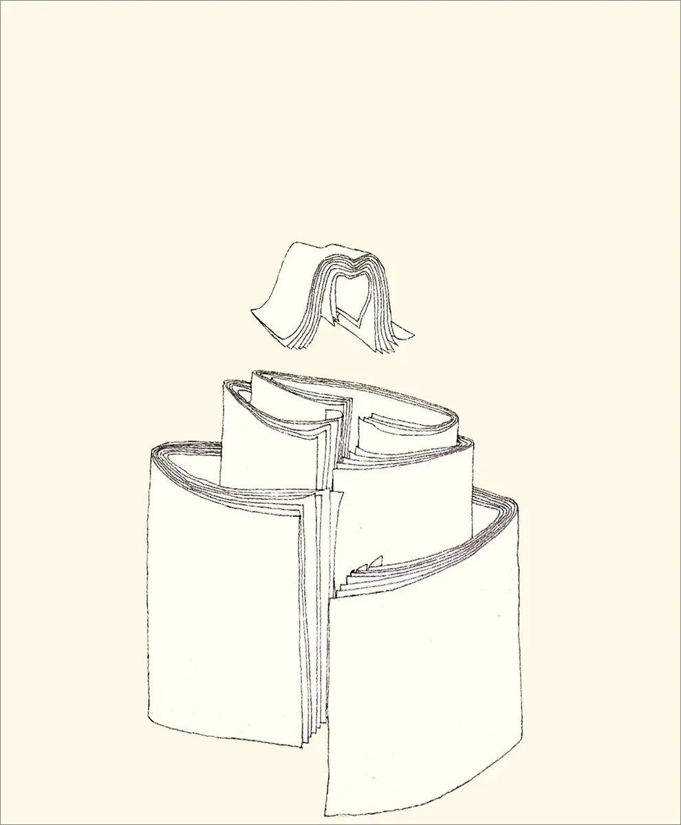 Monografía: Julio Pacheco Rivas — imagen 1