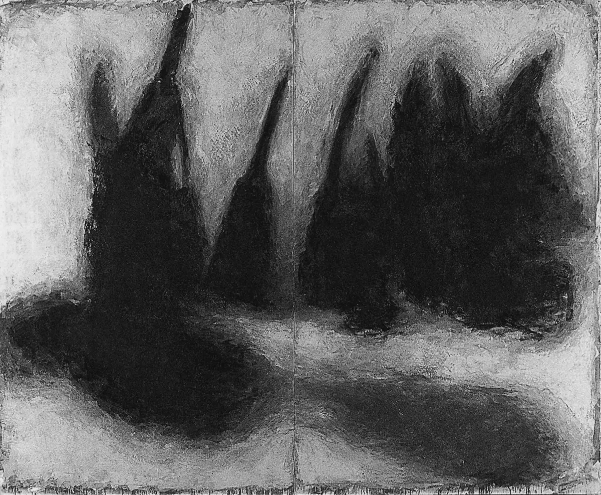 Monografía: Luis Roldán — imagen 3