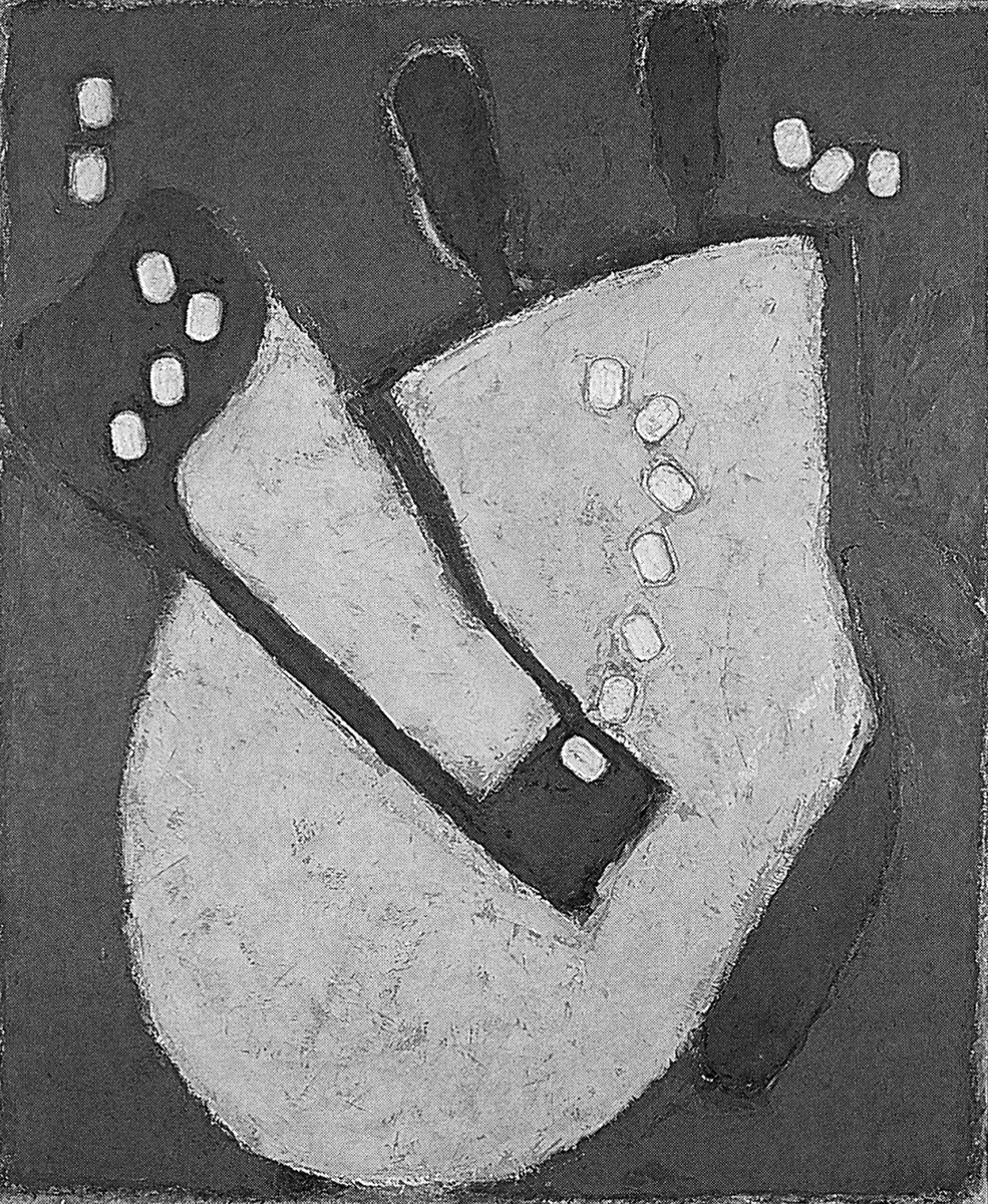 Monografía: Luis Roldán — imagen 2