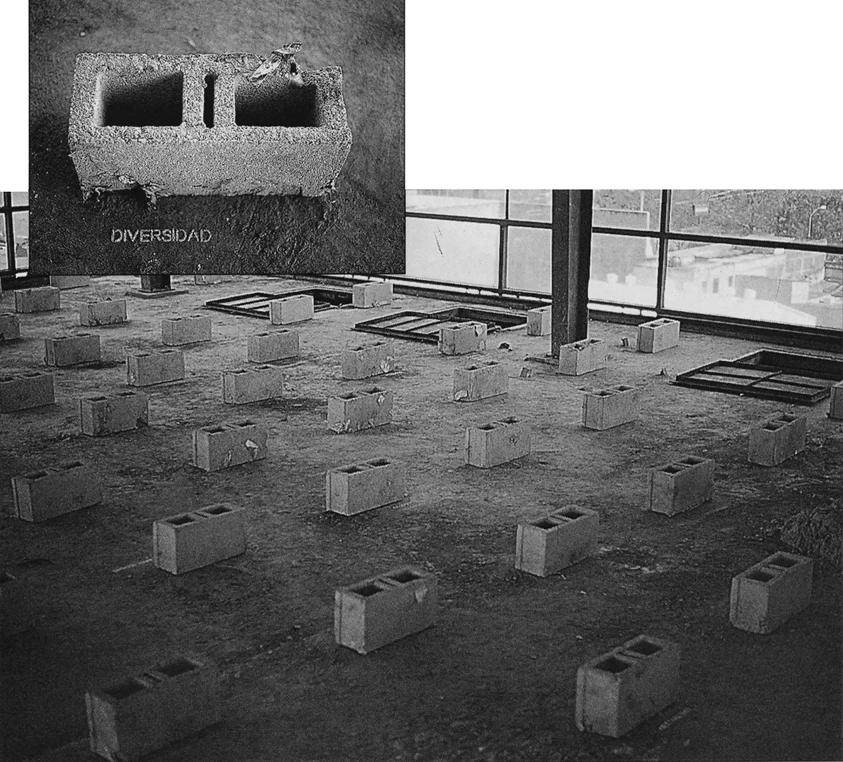 Otros: Arte contemporáneo en Guatemala — imagen 3
