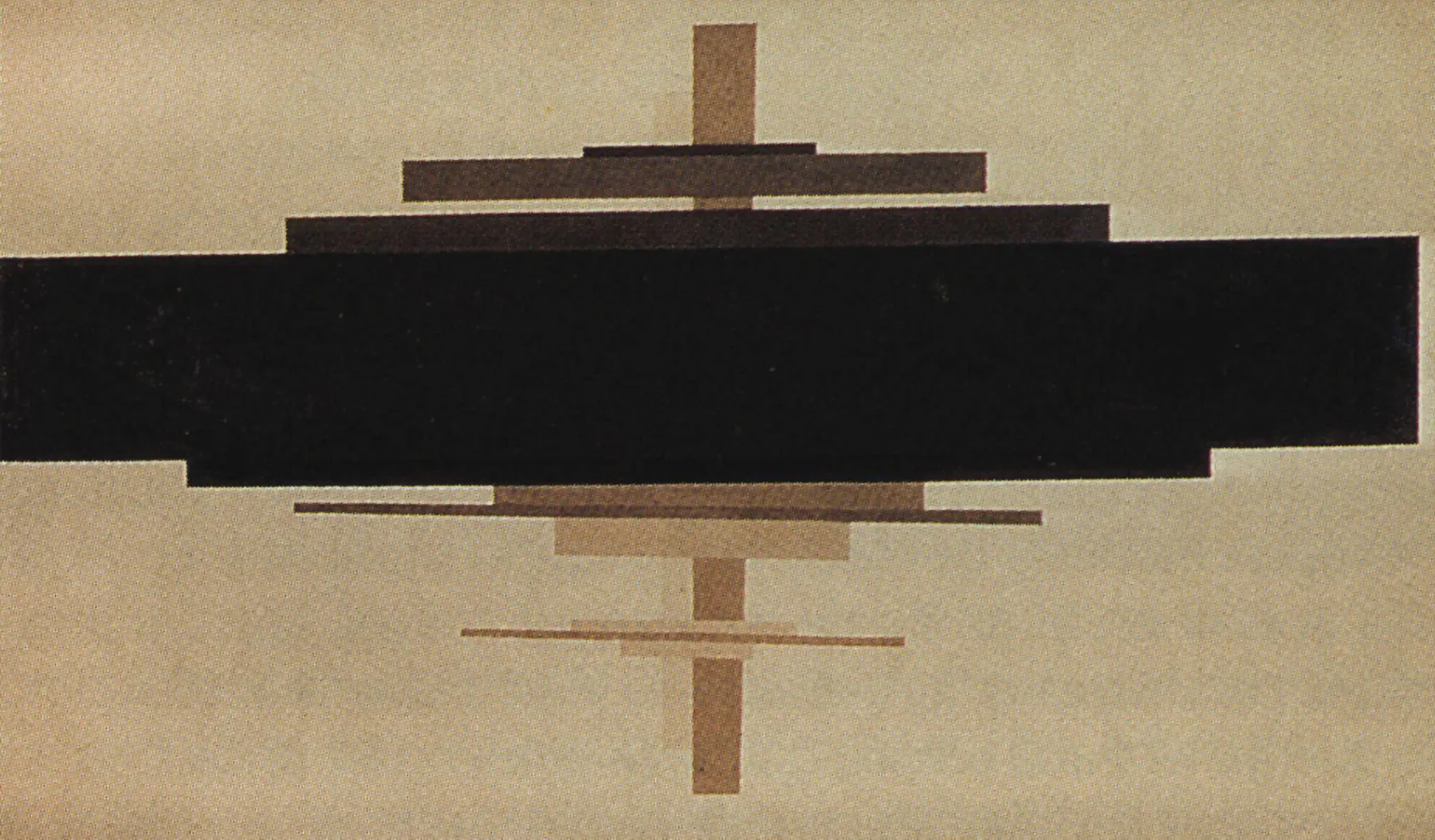 Pioneros del arte moderno