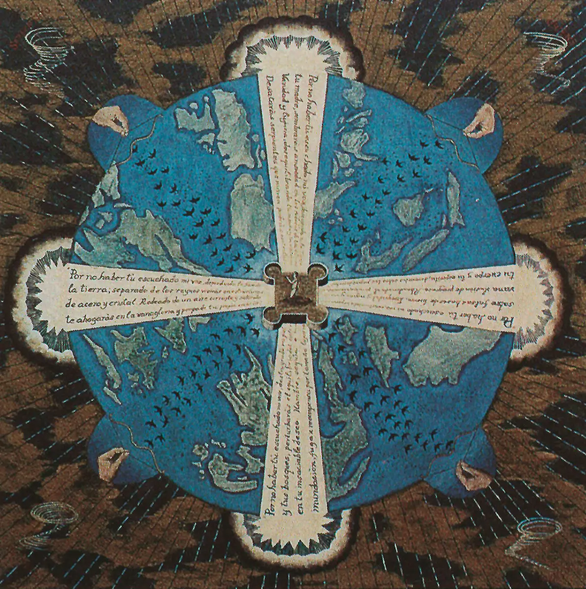 Bienal: Bienal Internacional de Cuenca — imagen 4