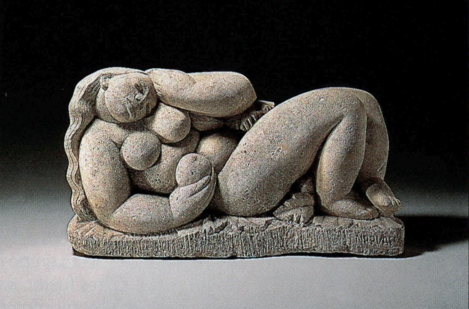 Arte latinoamericano en Sotheby’s y Christie’s, N.Y.