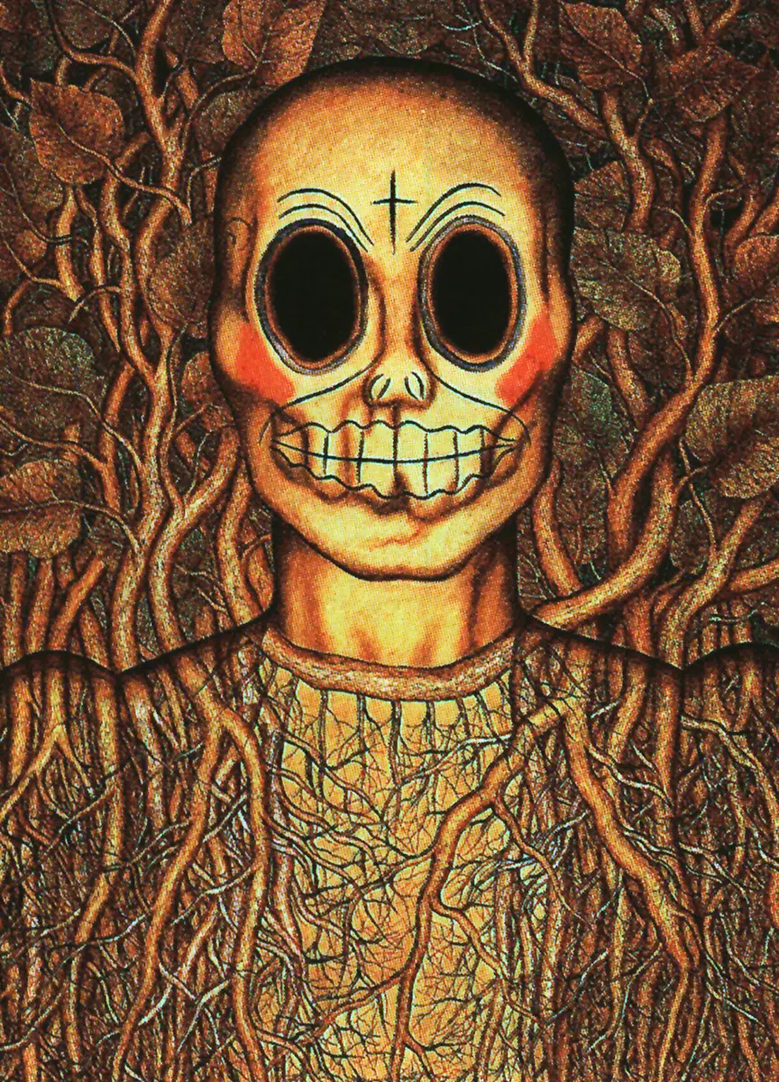 Subasta: Arte latinoamericano en Sotheby’s y Christie’s, N.Y. — imagen 5
