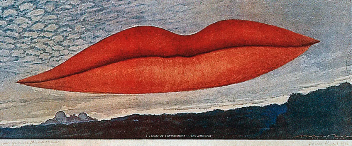 Feria: Art Miami 99 — imagen 6