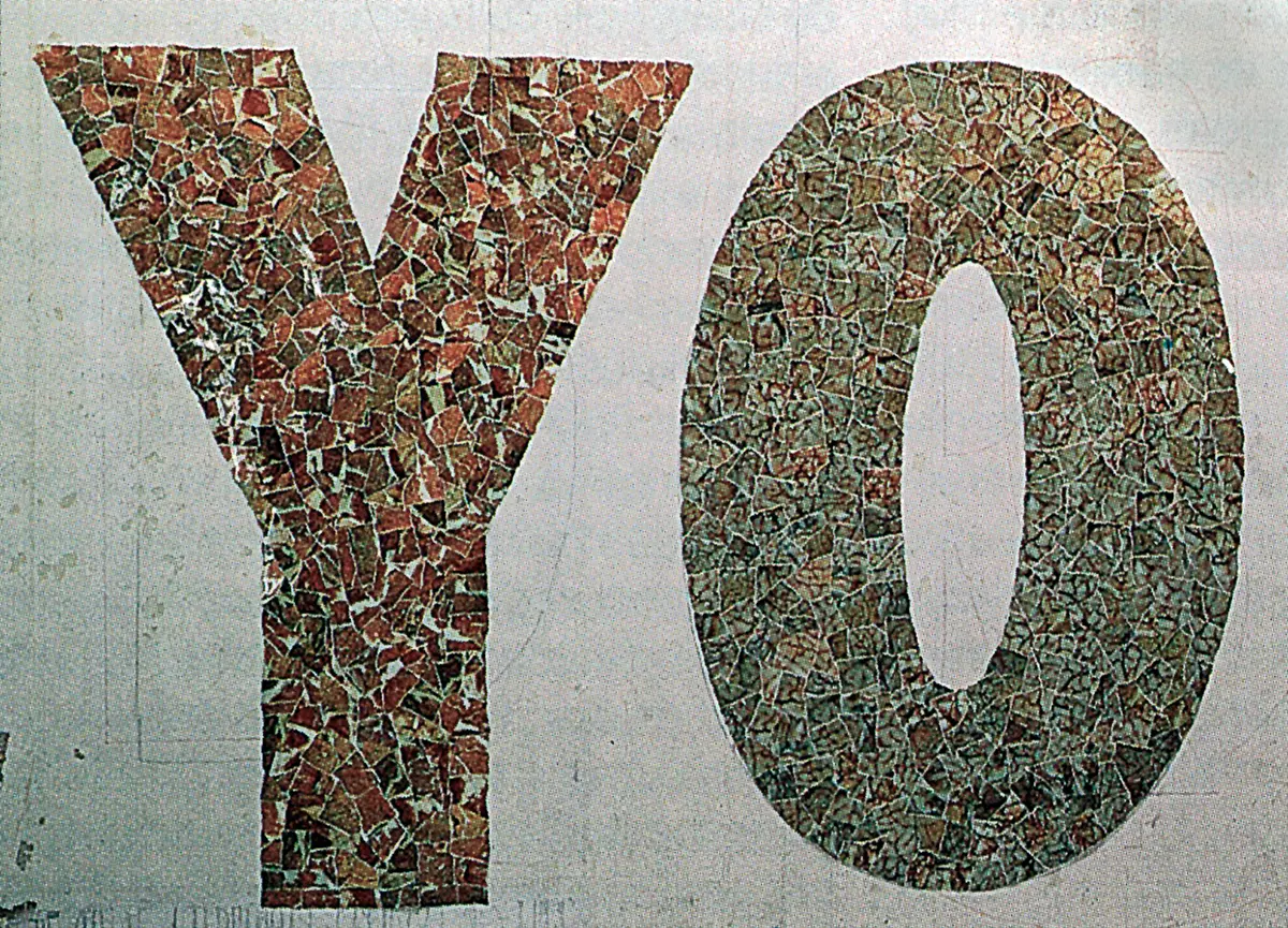 Feria: Art Miami 99 — imagen 1