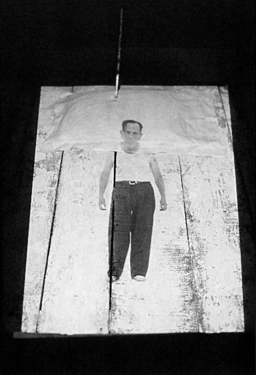 Colectiva: VI Bienal de Arte — imagen 4