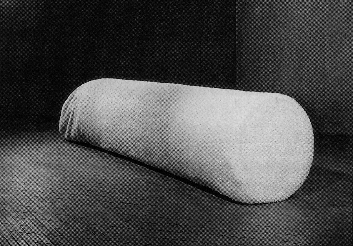 Colectiva: VI Bienal de Arte — imagen 1