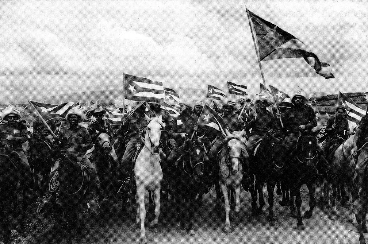 Exposición Individual: Raúl Corral Varela — imagen 1