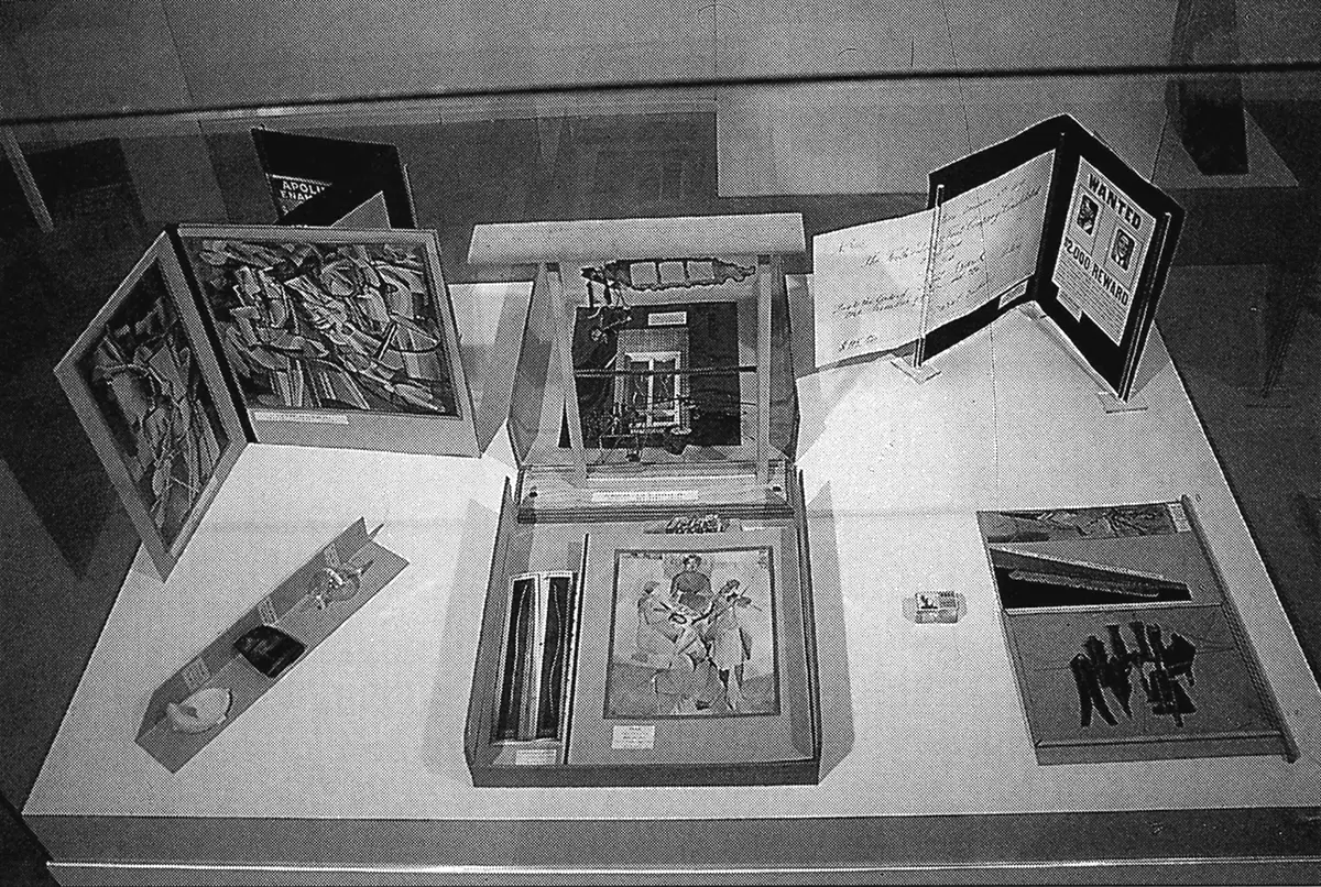 Otros: Colección Helft — imagen 4