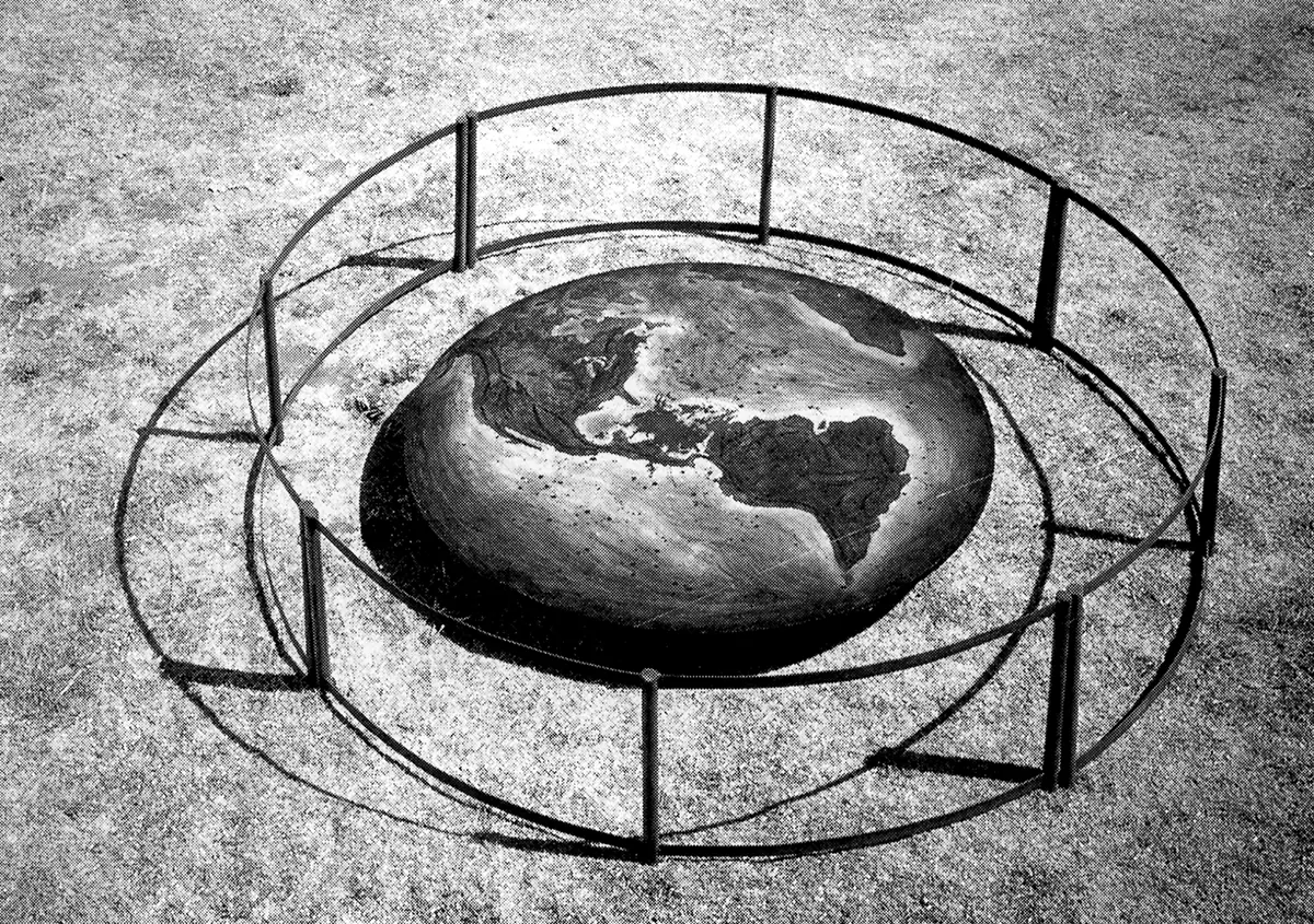 Monografía: Nahúm B. Zenil — imagen 4
