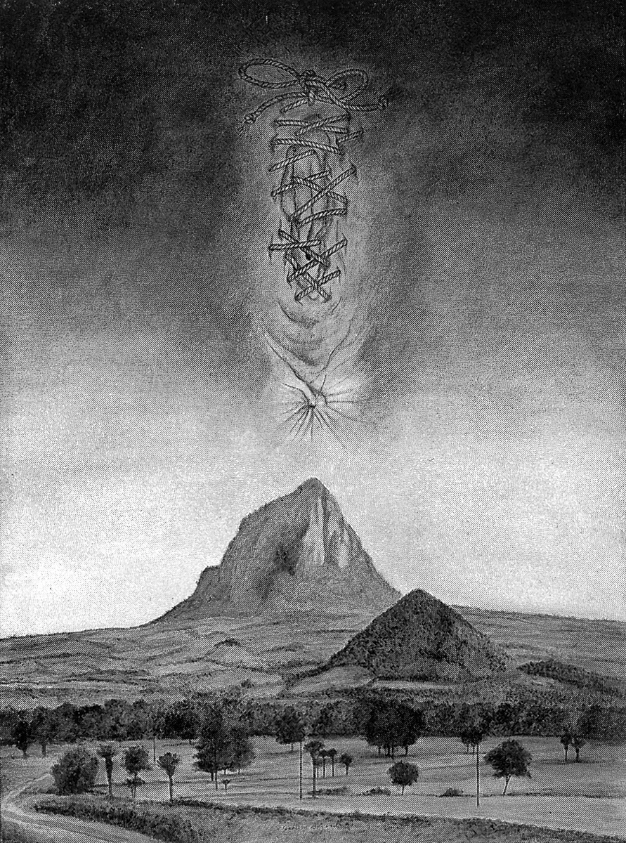 Monografía: Nahúm B. Zenil — imagen 3