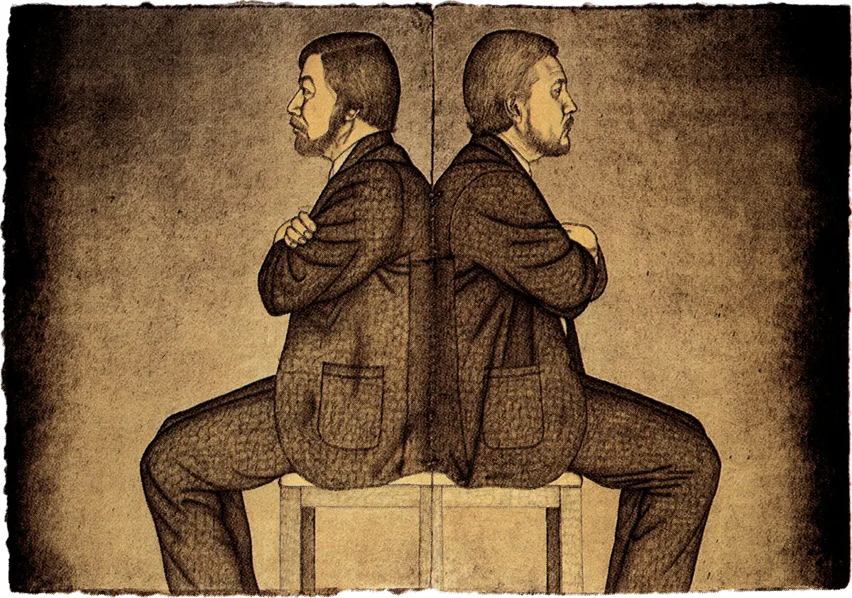 Monografía: Nahúm B. Zenil — imagen 2
