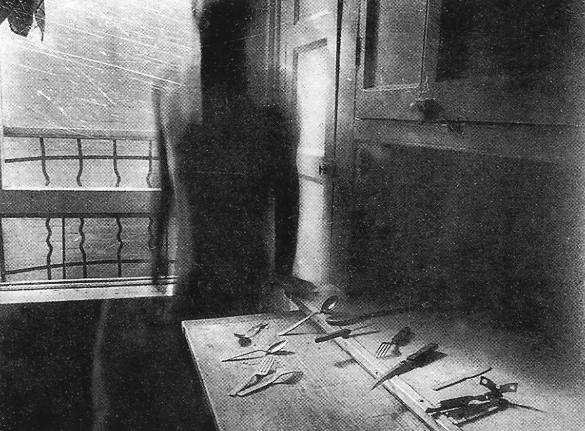 Monografía: Fotografía en el arte caribeño — imagen 4