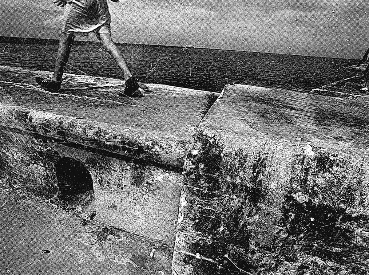 Monografía: Fotografía en el arte caribeño — imagen 3