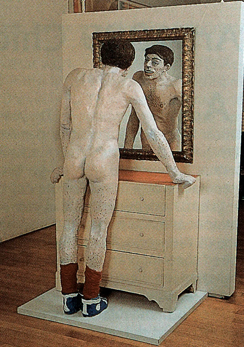 Exposición: Cantos paralelos — imagen 8