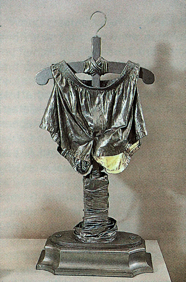 Exposición: Cantos paralelos — imagen 6