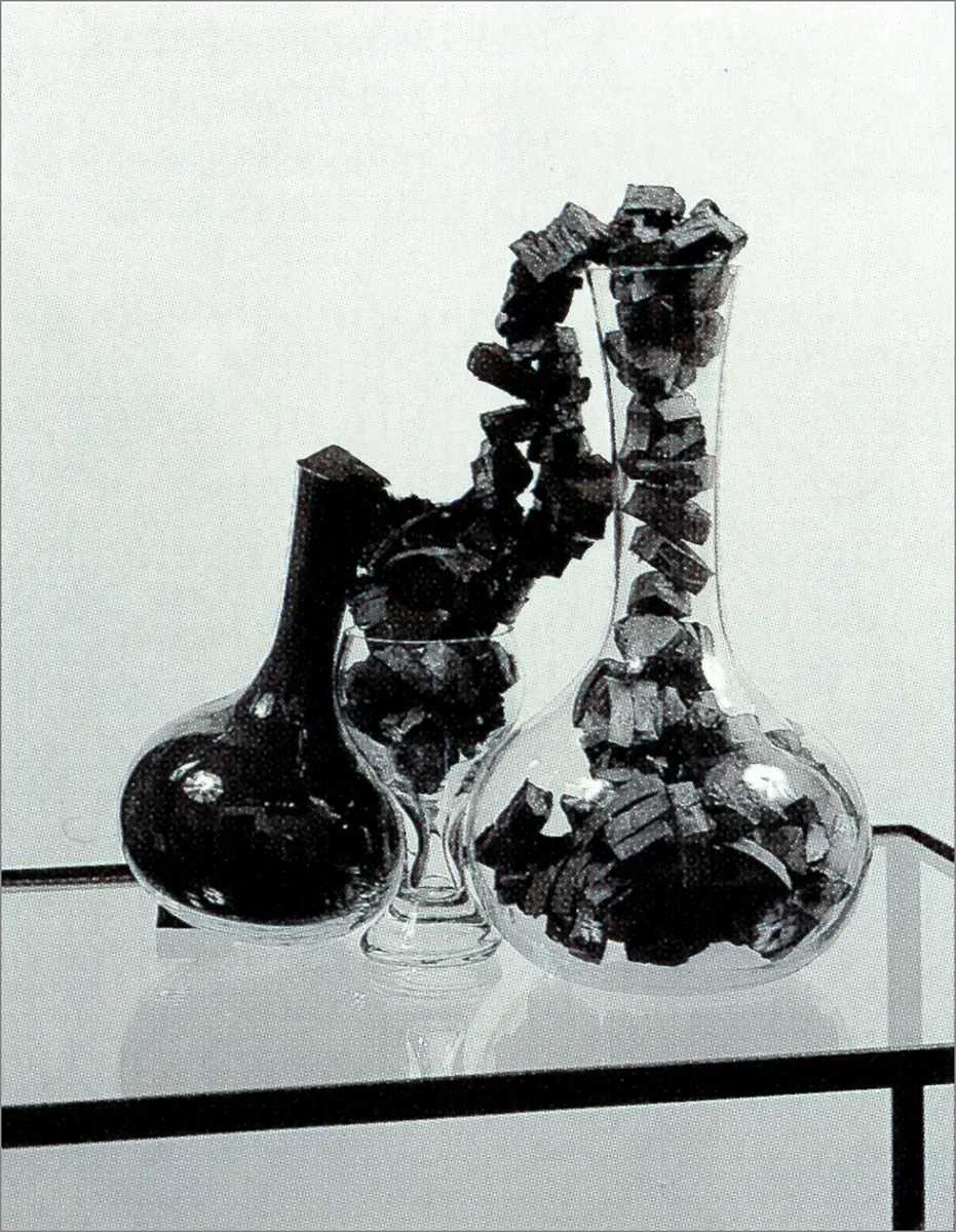 Feria: Art 1999 Chicago — imagen 1
