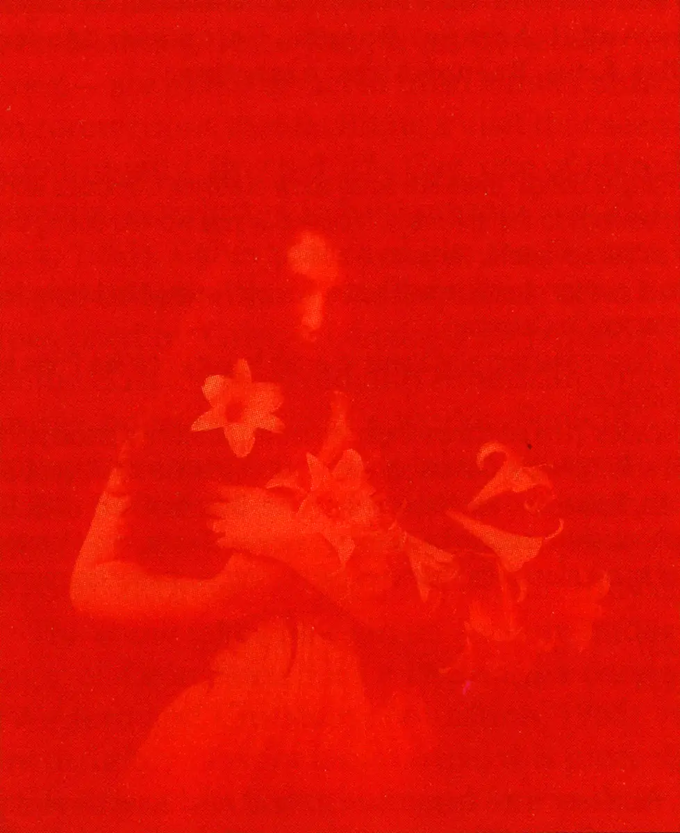 Feria: Art 1999 Chicago — imagen 2