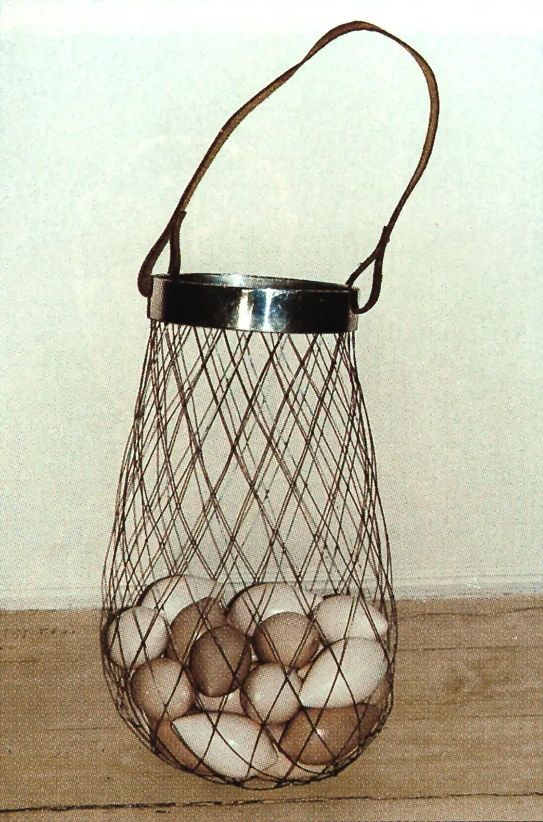 Feria: Art 1999 Chicago — imagen 4