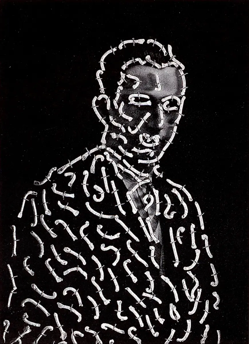 Feria: Art 1999 Chicago — imagen 6
