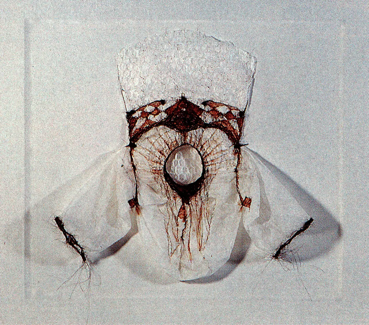 Feria: Art 1999 Chicago — imagen 7