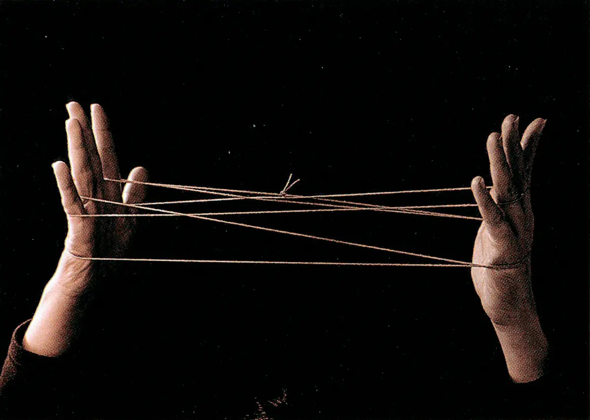 Feria: ArteBa, Buenos Aires — imagen 5