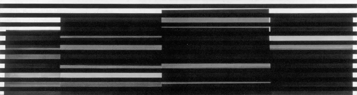 Exposición: Arte en libertad. Salón 1958 — imagen 1
