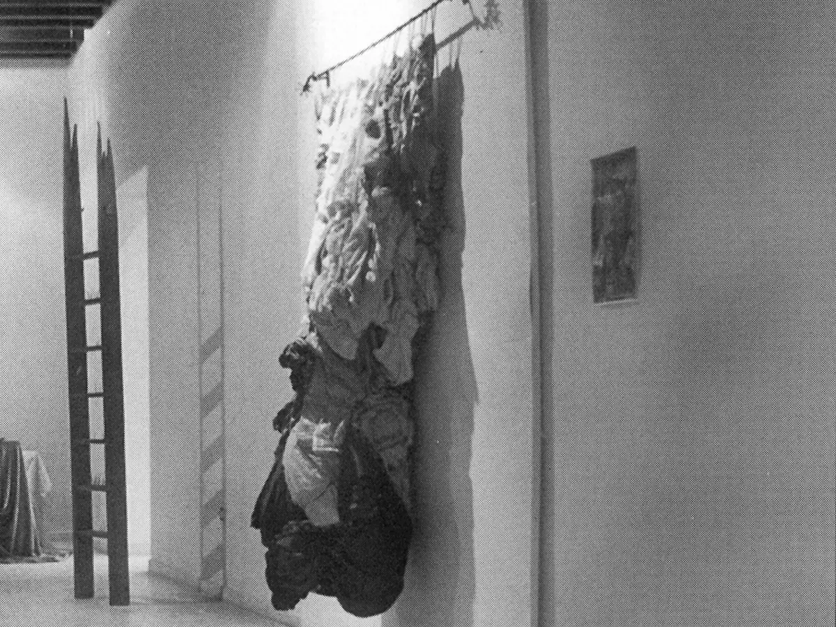 Colectiva: Mujeres que instalan en Honduras — imagen 4