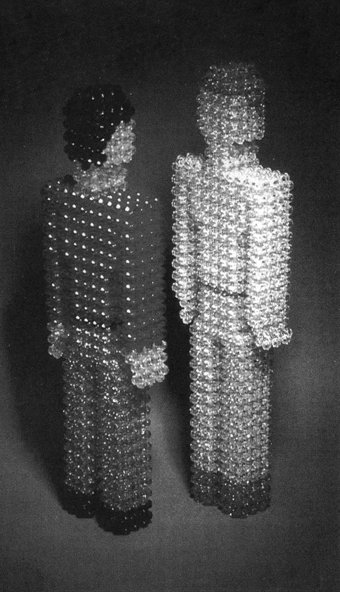 Exposición Individual: Román Vitali — imagen 1