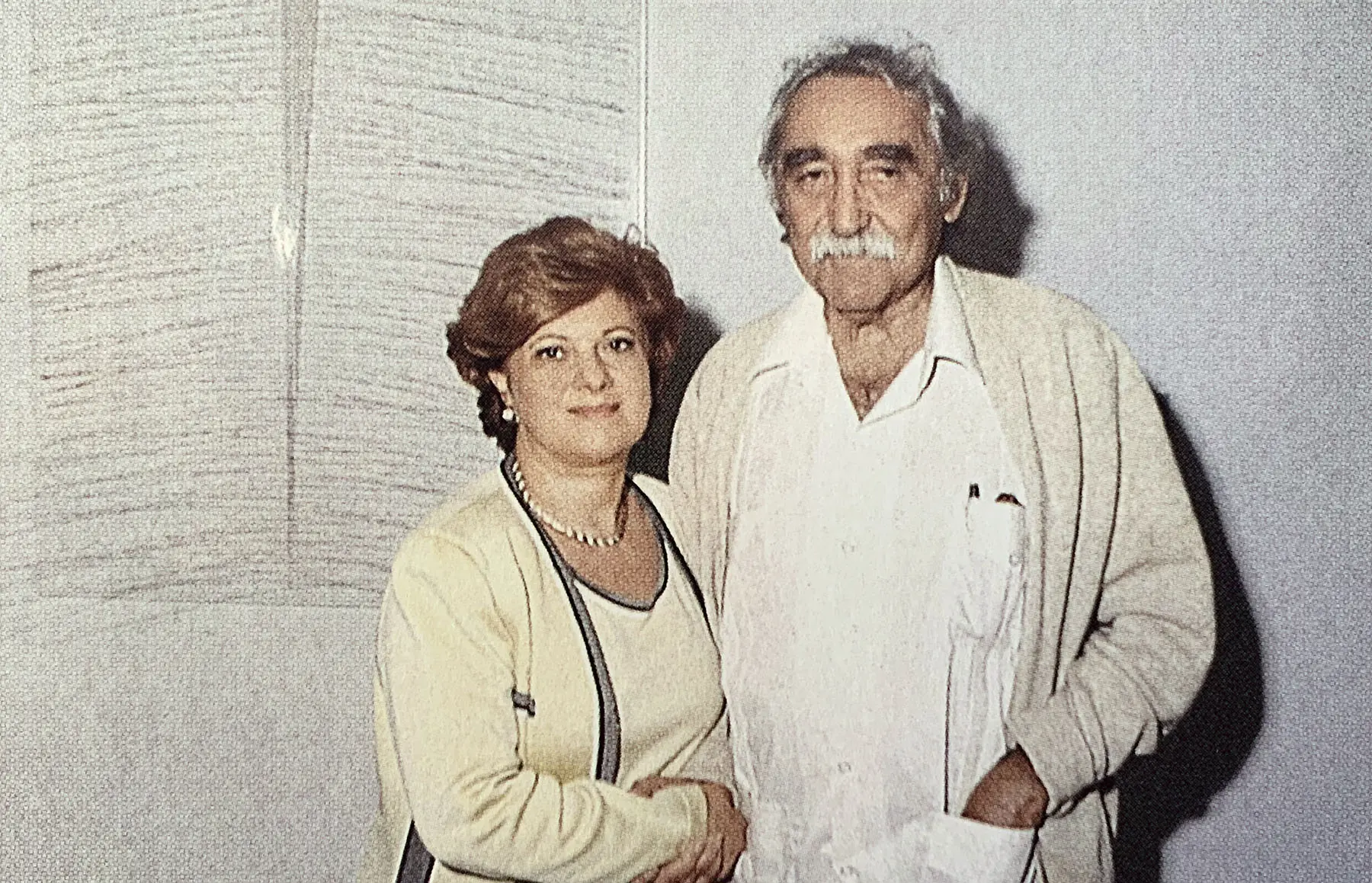 SOTO