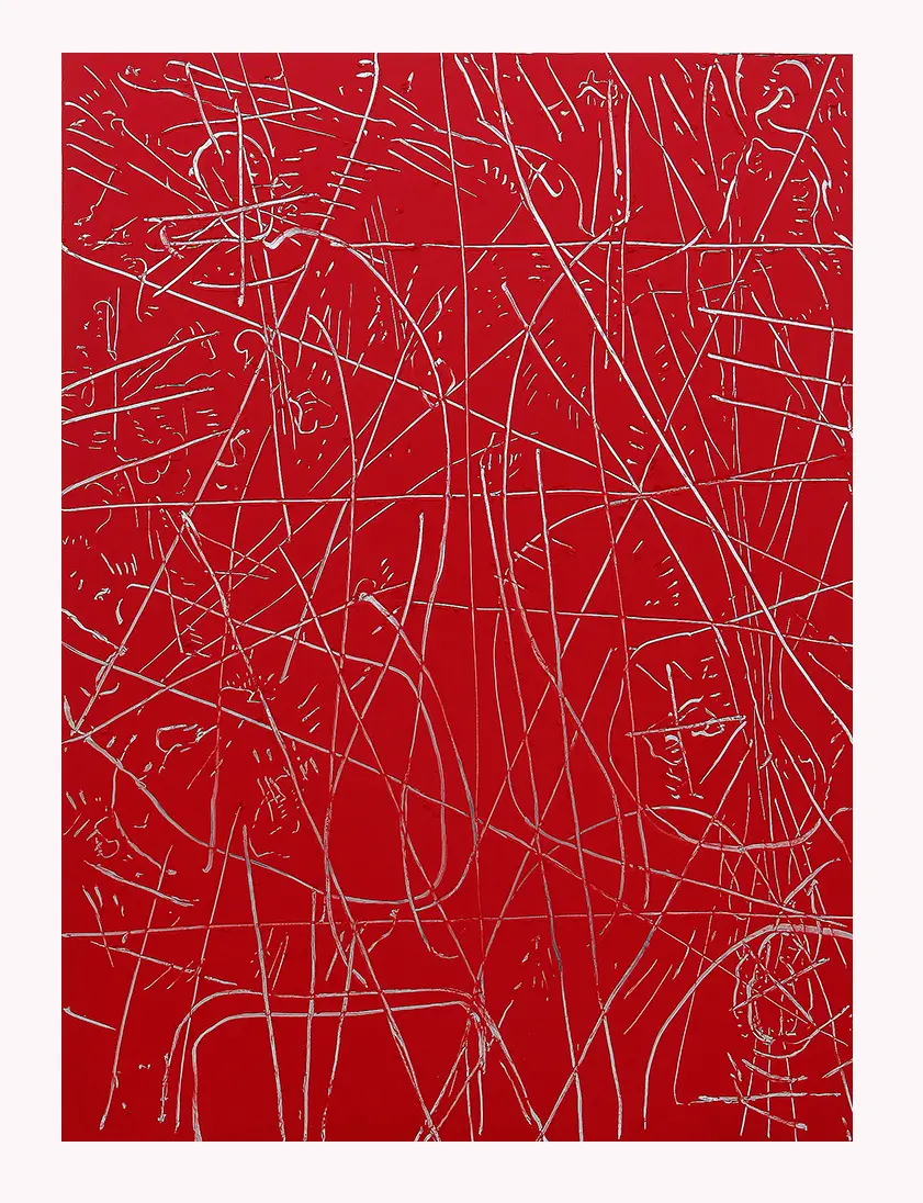 Untitled (P44)