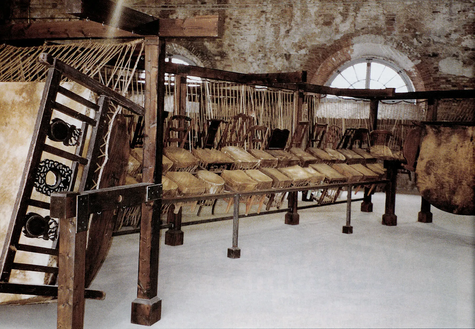 Bienal de Venecia