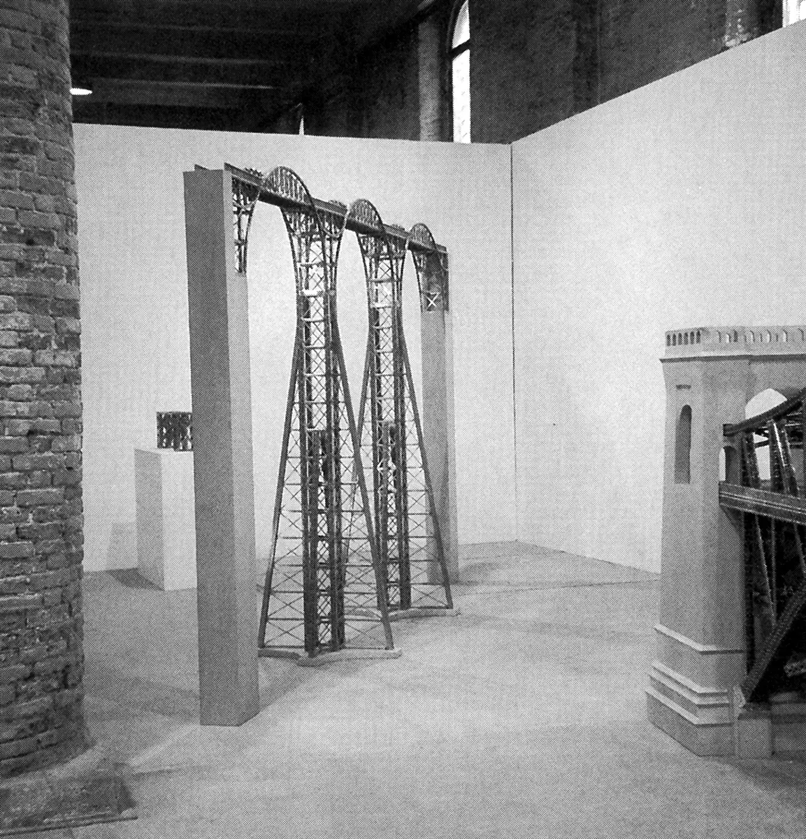 Bienal: Bienal de Venecia — imagen 8