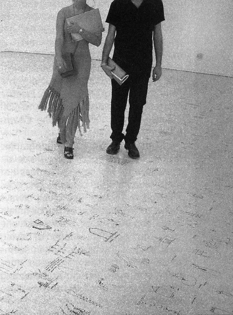 Bienal: Bienal de Venecia — imagen 7