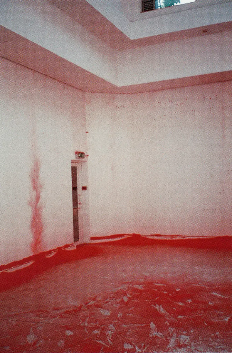 Bienal: Bienal de Venecia — imagen 2