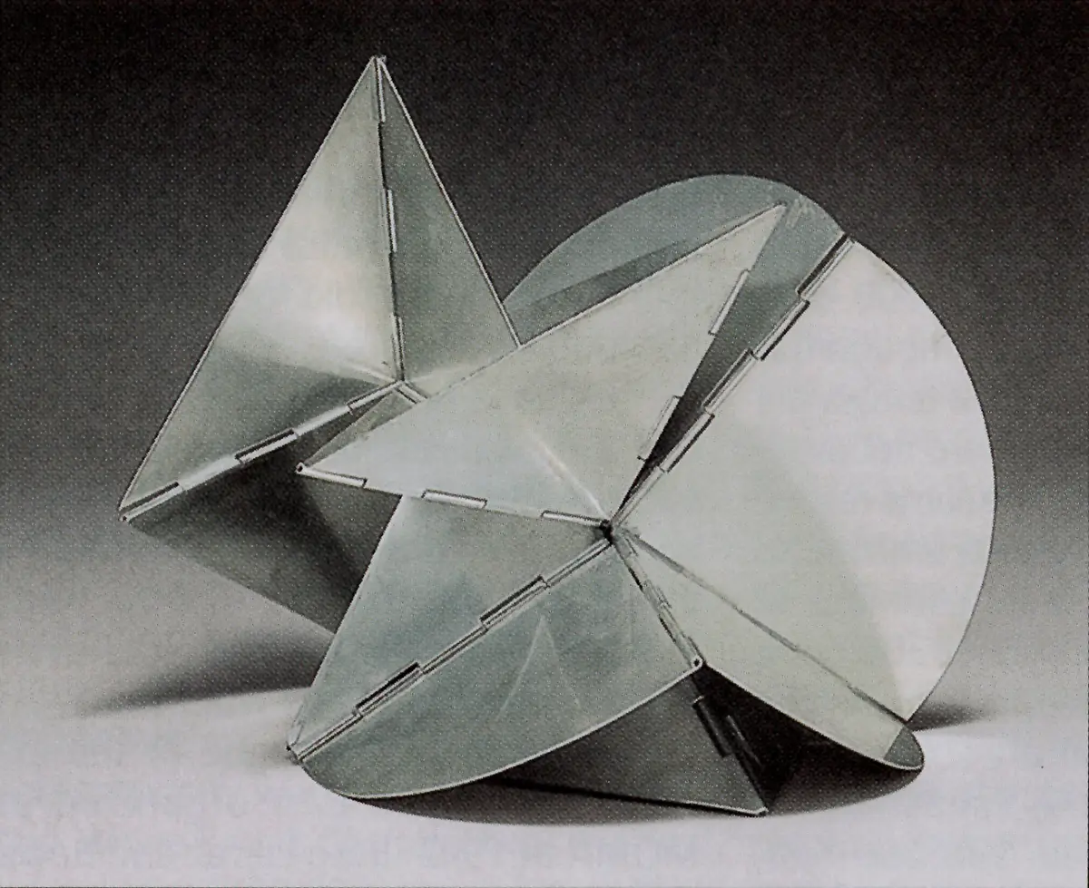 Subasta: Subasta de arte latinoamericano en Sotheby’s y Christie’s — imagen 7