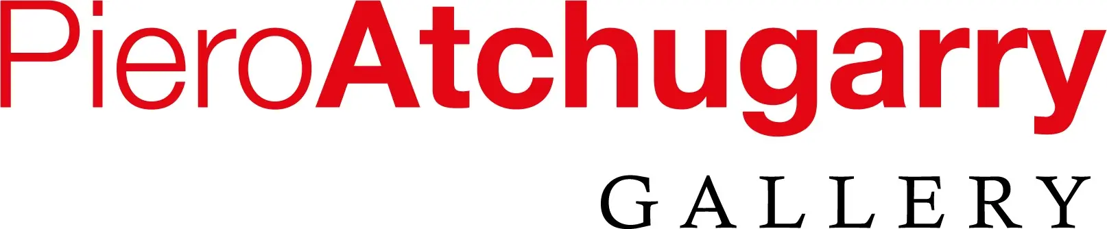 Logo de Piero Atchugarry Gallery